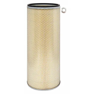 BALDWIN FILTERS Round/Oval Engine Air Filter PA2457 - Round/Oval Engine Air Filters