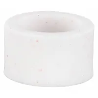 WILKERSON Compressed Air Filter Element: Coalescing, 0.003 micron, Activated Carbon (MPN MXP-95-532)