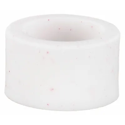WILKERSON Compressed Air Filter Element: Coalescing, 0.003 micron - Replacement Filter Elements