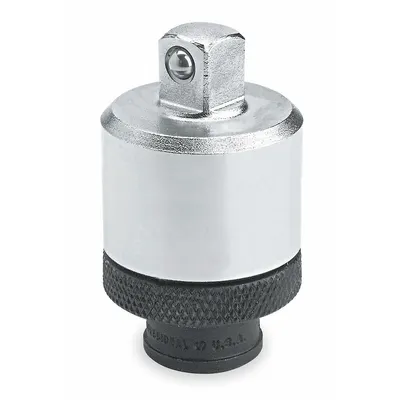 PROTO Ratchet Adapter: 3/8 in Drive Size, 3/8 in Drive Ratchets, Ratchet Adapter - Ratchet Adapters