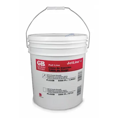 GARDNER BENDER Fishing Line - Fishing Lines