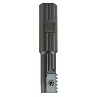 CARMEX Thread Mill Toolholder: SR 0540 F14 - Machining