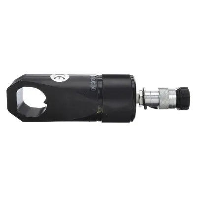 ENERPAC Hydraulic Nut Splitter: 7/8 in to 1-1/8 in Bolt Size Range - Nut Splitters
