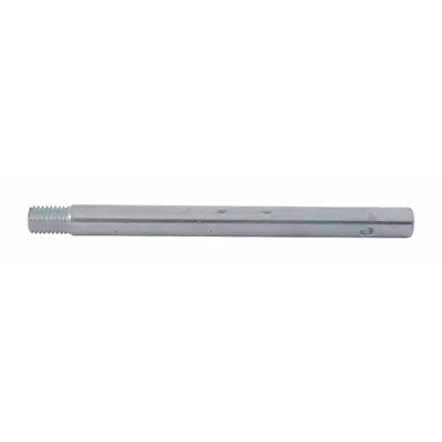 DAYTON Drive Shaft, For 1DJN5, Fits Dayton Brand - GGS Material Handling Parts