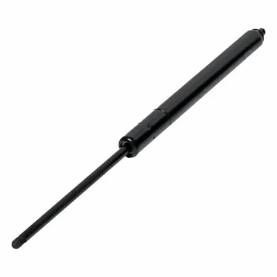 RAYMOND Gas Spring (MPN MCDA600VEDSS). Key specifications — Brand: RAYMOND. - Gas Springs