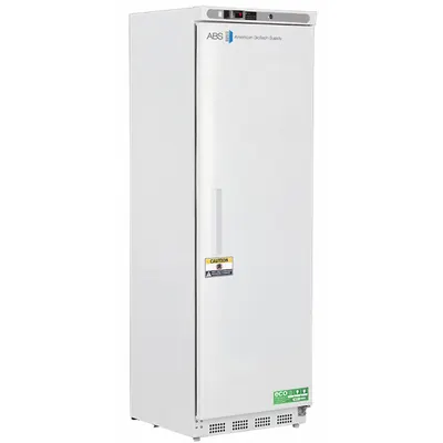 AMERICAN BIOTECH SUPPLY General Purpose Lab Refrigerator - General Purpose Lab Refrigerators