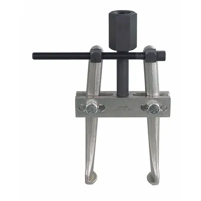 OTC 1166 Slide Hammer Pulling Hook Attachment - Slide Hammer Pulling Hook Attachments