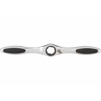 GEARWRENCH Medium Ratcheting Sliding T Wrench (MPN 3881)