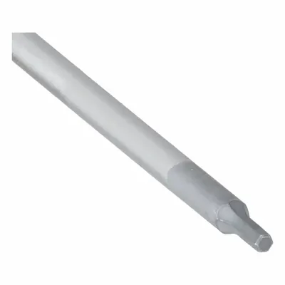 WIHA ESD-Safe Precision Hex Screwdriver: ESD Safe PicoFinish, Std Lg - ESD-Safe Precision Hex Screwdrivers