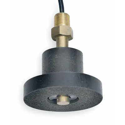 MADISON Closed Liquid Level Switch: Close On Rise, SPST - Vertically Mounted Float Switches