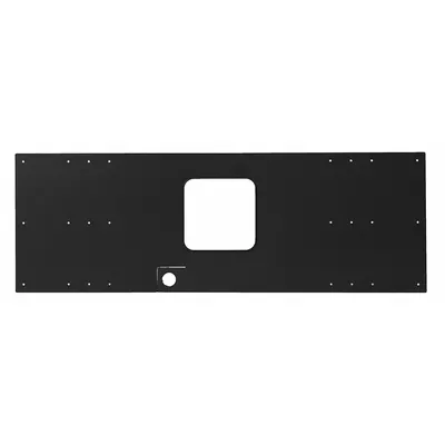 SOUNDTUBE Pre-Construction Bracket for IW31-EZ Series Speakers, 24 x 48 in - Pre-Construction Brackets & Tile Bridges for Speakers