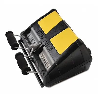 ENERPAC Joy Stick Lever Kit, XLK1 - Replacement Parts for Hydraulic Pumps