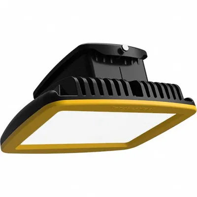 SHAT-R-SHIELD 030HY50STFRVLYHZ00SCH001 LED Flood Hazardous - LED Flood Hazardous Location Light Fixtures