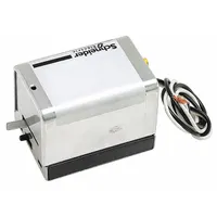 ERIE Actuator: AG23B020 Mfr Part #
