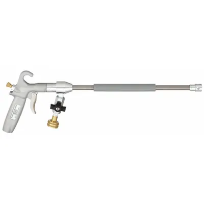GUARDAIR 79WG Siphon Spray Gun - Garden Hose-Compatible Spray Guns