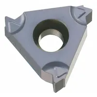 CARMEX Threading Insert (MPN 16 ER 8 ACME BMA)
