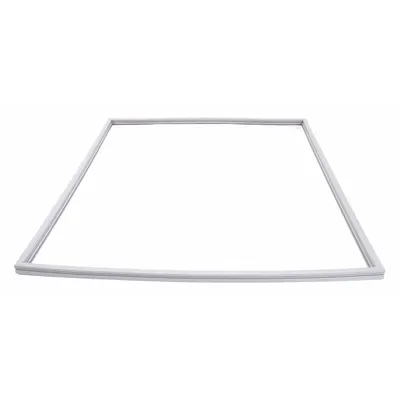CRES COR Door Gasket Kit 0861235K - Cres Cor Oven Replacement Parts