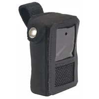 INDUSTRIAL SCIENTIFIC Carrying Case: Carrying Case, Ventis®, Ventis(TM) MX4, INDUSTRIAL SCIENTIFIC (MPN 18108175)