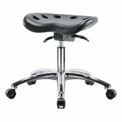 Tractor Stool: Polyurethane