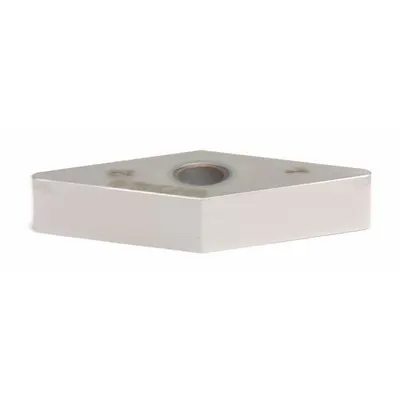 SUMITOMO Diamond Turning Insert: 2NC-VNGA332 - Diamond Indexable Turning Inserts