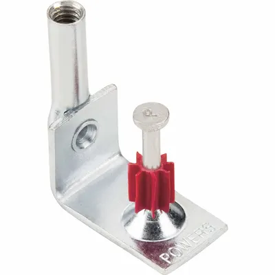 DEWALT 100 PK Pins for Powder-Actuated Tools