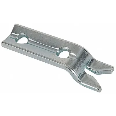 MAGLINE Offset Lock Bracket: For TPAUA4, For TPAUA4 - Material Handling Parts