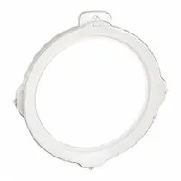WHIRLPOOL Tub Ring: W10215108