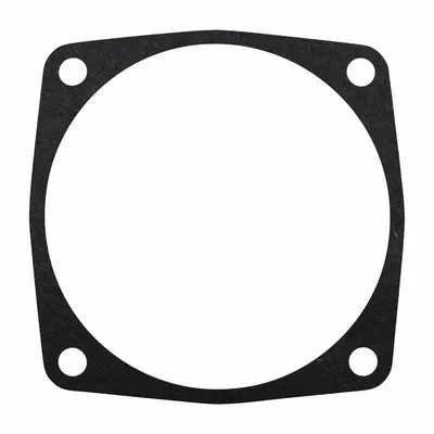 INGERSOLL RAND Hammer Case Gasket, 2934-36 - Air Tool Replacement Parts