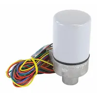 SCHNEIDER Electric Actuator: MP-5213-500 Mfr Part #