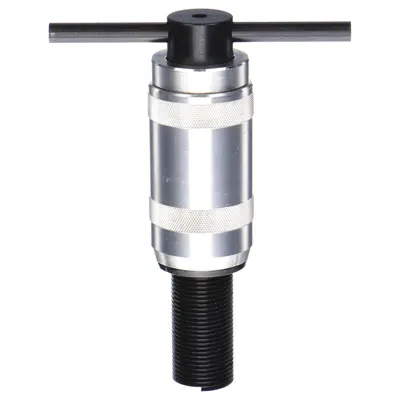 HELI-COIL Insert Installation Tool: Prewinder Type IV, Helical Inserts - Installation Tools for Helical Inserts