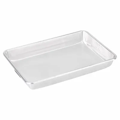 VOLLRATH Bake and Roast Pan with Drop Handles - Bake & Roast Pans