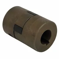 DAYTON Coupling: Coupling, Mfr Part # PPM92N004G