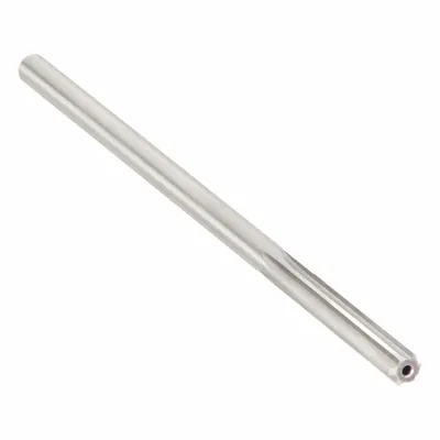YANKEE 0.2490 in Undersized Straight-Flute Cobalt Chucking Reamer - Undersized Straight-Flute Cobalt Chucking Reamers