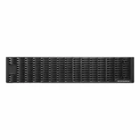 CYBER POWER Extended Battery Module: 72 V DC Volt, 9 Ah Battery Capacity, Attached Cable (MPN BP72V60ART2U)