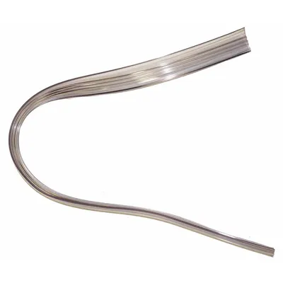 SANITAIRE Furniture Guard for Upright Vacuum Type 285041 - Vacuum Replacement Parts & Accessories