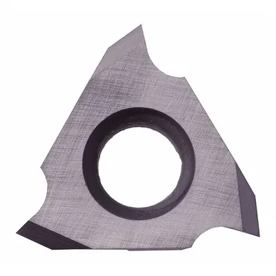 KYOCERA Threading Insert (MPN TTX32R6000SPR930) - Machining