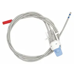 OEM replacement water filter for Whirlpool refrigerators and freezers. Reduces contaminants in drinking water and ice. Compatible with select models requiring part number 67004106.