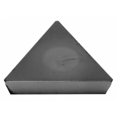 SUMITOMO Triangle Turning Insert: TPMN322 - Triangle (T) Indexable Turning Inserts
