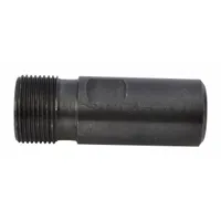 SPEEDAIRE Collets Holder: Mfr Part # TT14526G