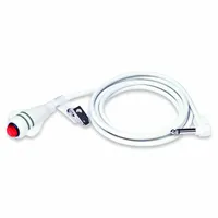 CREST HEALTHCARE SUPPLY Call Cord: 2-Conductor, 9900W-10