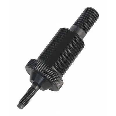 SPEEDAIRE Tie Rod Assy, 10 to 32 UNF: Mfr Part # - Air Tool Replacement Parts
