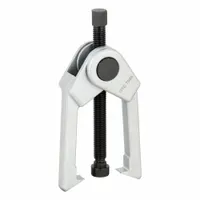 OTC Outer Tie Rod Remover: 9/16 in-12 (MPN 7503)