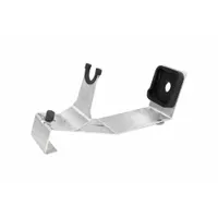 HEIDOLPH Separating Funnel Holder: 036130180 (Unimax 1010)/036130220 (Promax 1020), 12 in Overall Lg (MPN 036214627)