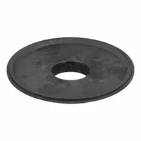DAYTON Seal Plate: Mfr Prt PP27183AM0405G, For Use With //