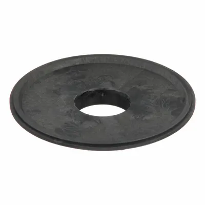 Dayton Seal Plate PP27183AM0405G for Booster Pumps - Seal Plates