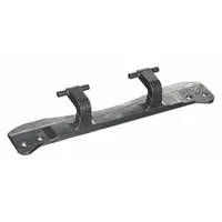 WHIRLPOOL Door Hinge: WPW10208415