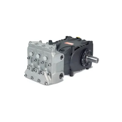 Interpump PUMP SW71170 SX - Pumps & Compressors