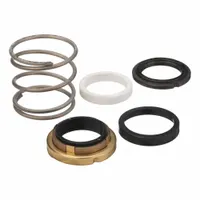 BELL & GOSSETT Seal Kit: Mfr Part # 186862LF