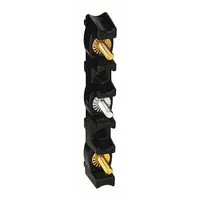 WHIRLPOOL Terminal Block: Mfr Part # 8203546