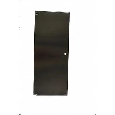 ASI GLOBAL PARTITIONS ADA-Compliant Out-Swing Door - ADA-Compliant Doors for Bathroom Partitions